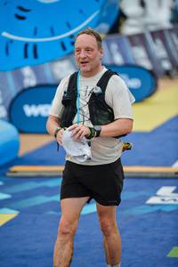 BIB: 
                            <button type="button" onclick="openModal(22755339)" class="btn btn-primary btn-sm float-right btn-popup" data-toggle="modal" data-target=".modal-high-quality">
                        <i class="fas fa-shopping-cart"></i> Add to Cart
                    </button>
                                            <button type="button" onclick="isThisMe(22755339, true)" class="btn btn-success btn-sm float-right btn-popup btn-isme hidden" data-toggle="tooltip" data-placement="bottom" title="นี่คือรูปของคุณใช่ไหม คลิกที่นี่เพื่อเอาเข้าอัลบั้ม">
                        <i class="fas fa-plus"></i> Add to album
                    </button>
                    <button type="button" onclick="isThisMe(22755339, false)" class="btn btn-warning btn-sm float-right btn-popup btn-isnotme hidden">
                        <i class="fas fa-ban"></i> Remove from album
                    </button>